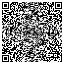 QR code with Pi Kappa Alpha contacts