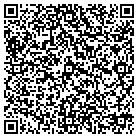 QR code with Anne H Jameson Realtor contacts