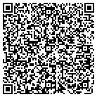 QR code with Tidewater Golf & Events Inc contacts