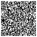 QR code with Toolmation Inc contacts