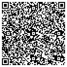 QR code with National Alliance Of Postal contacts
