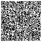 QR code with Carolina Engineering Cnsltnts contacts
