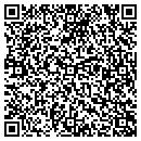 QR code with By The Dollar Designs contacts