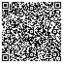 QR code with Moretti's contacts