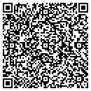 QR code with KWIK Fill contacts