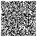 QR code with Garvin Design Group contacts