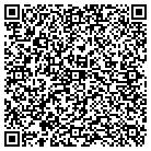QR code with Florence Police-Narcotics Div contacts