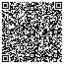 QR code with JUSTNICECARS.COM contacts