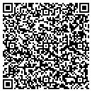 QR code with Steppin' Out Diner contacts