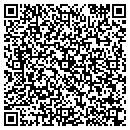 QR code with Sandy Pointe contacts