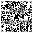 QR code with Mario's Auto Sales contacts