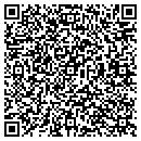 QR code with Santee Cooper contacts