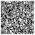 QR code with Van Ness Recreation Center contacts