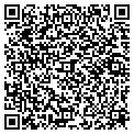 QR code with Exxon contacts