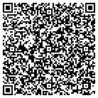 QR code with Carolyn's House Of Beauty contacts