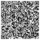 QR code with Personal Touch Floral & Gift contacts
