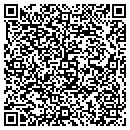 QR code with J DS Vending Inc contacts