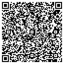 QR code with Jon Kull contacts