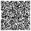 QR code with Web 4 Shop LLC contacts