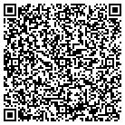 QR code with Peter Frank Edwards Photos contacts
