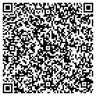 QR code with Bragg's Welding & Fabrication contacts