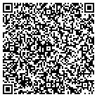 QR code with King Constuction Service contacts
