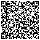 QR code with Carolina Wine Source contacts