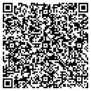 QR code with Bobop's Blimpie LLC contacts