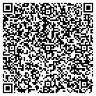QR code with Southern Packaging Corporation contacts