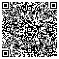 QR code with Nexcom contacts