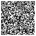 QR code with CCS contacts