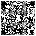 QR code with St James Extended Care contacts