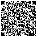 QR code with Shelton Properties contacts