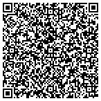 QR code with Master-Lee Energy Service Corp contacts