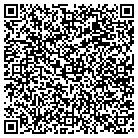 QR code with On The Level Construction contacts