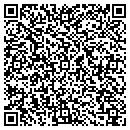QR code with World Harvest Church contacts