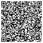 QR code with Barquist Engineering Co Inc contacts