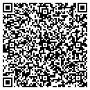 QR code with Dill Construction contacts