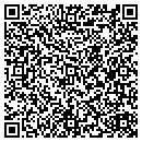 QR code with Fields Properties contacts