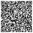 QR code with South Paw contacts
