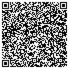 QR code with Great American Exteriors contacts