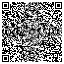 QR code with Loris Branch Library contacts