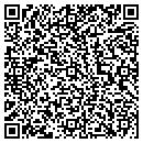 QR code with Y-Z Kwik Shop contacts