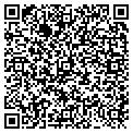 QR code with Texpark Corp contacts
