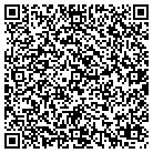 QR code with Pinecrest Elementary School contacts