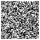 QR code with Legacy Construction contacts