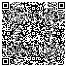 QR code with Drive Thru Pharmacy America contacts