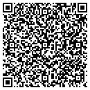 QR code with Ladies Choice contacts