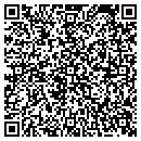 QR code with Army National Guard contacts