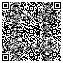 QR code with Stroman Rentals contacts
